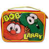 Big and Bold Bob & Larry Bible Cover, Medium