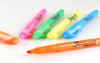 Sharpie Accent Highlighters