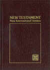 New Testament