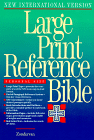 Chain Reference Bibles