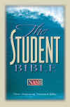 Student Bible