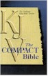 Compact Bibles