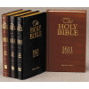 Text Bibles