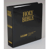 Loose-Leaf Bibles