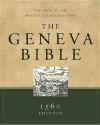 Geneva Bible