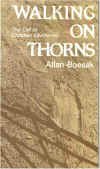 Walking on Thorns