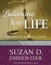 Balancing Your Life (39993 bytes)