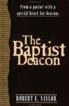 Baptist Deacon