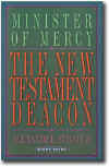 New Testament Deacon Study Gde