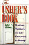 The Usher's Book