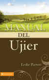 Manual Del Ujier[Spanish]