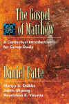 The Gospel of Matthew