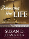 Balancing Your Life