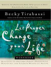 Let Prayer Change Your Life   