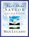 Next Door Savior Guidebook