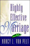 Highly Effective Marriage