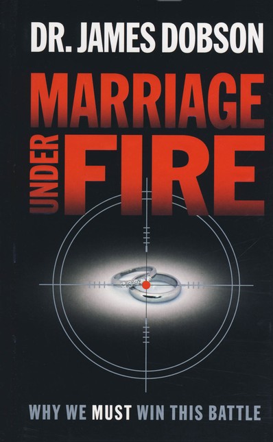Books on Marriage