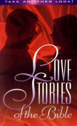 Love Stories of the Bible