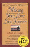 Making Your Love Last Forever