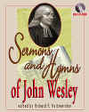 Sermons and Hymns of John Wesley (36938 bytes)