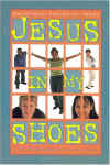 Teen Devotional Books