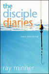 The Disciple Diaries