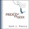 Pride and Seek (Youth Devotional)