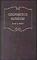 Colporteur Ministry by Ellen G. White