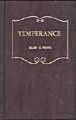 Temperance