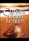 Christ's Object Lessons