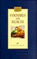 The Counsels on Health