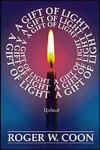 A Gift of Light