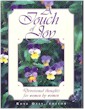 A Touch of Joy