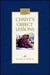 Christ's Object Lessons