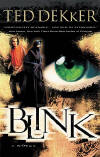 Blink