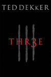 Three