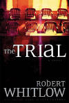 The Trial