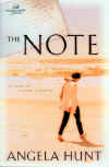 The Note