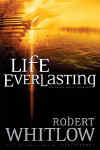 Life Everlasting