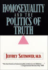 The Politics of Truth