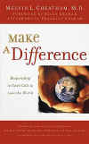 Make A Difference