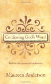 Confessing God's Word