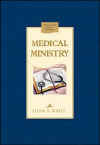 Medical Ministry