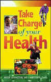 Take Charge of Your Health