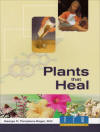 Plants That Heal