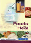 Foods That Heal