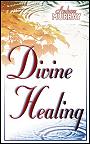 Divine Healing by Andrew Murray