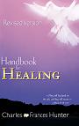 Handbook for Healing 