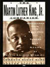 The Martin Luther King, Jr. Companion  (46441 bytes)