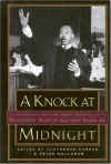 A Knock at Midnight